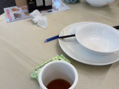 -益健美食大广场(北岭店)