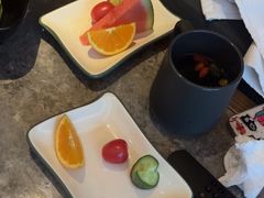 -和子足浴SPA会馆(东方之门店)