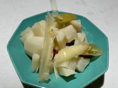 -上上瓷·艺境川菜(IFS旗舰店)
