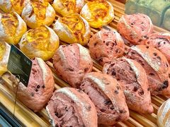 -UH祐禾(上海五角场万达店)