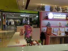 -CAKE BOSS 蛋糕老板(西单君太百货店)
