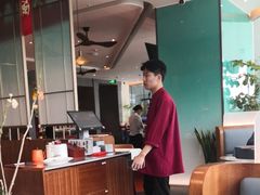 -闽海肴(北辰荟店)