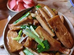 -饭江湖·江湖菜(湖广会馆店)