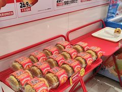 -味多美蛋糕(回龙观东大街店)