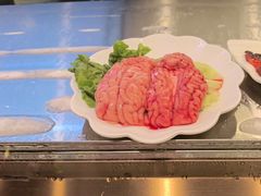 -成渝龙火锅(都江堰店)