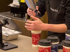 -UME影城(安贞DTS:X店)