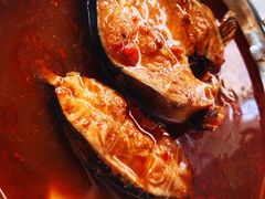 -柳沟豆腐宴64号院