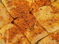 -木王宴语·野生鲜菌火锅(玉河店)
