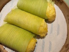 -以饭湘许(天河佳兆业店)