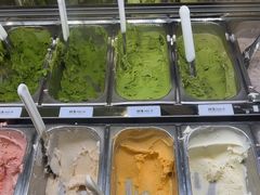 -鹤茶野所(上海首店)