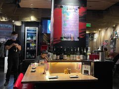 -Fukumimi·美醉堂 居酒屋(金尚店)