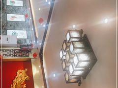 -台山美食一绝阿四台山黄鳝饭(阿四创作店)