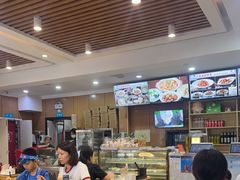 -华天二友居肉饼(宫门口店)