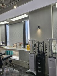-Sying杉影日式烫染專門店