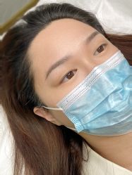 -久匠·纹眉半永久野生眉