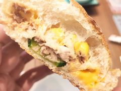 -必胜客(武进万达店)