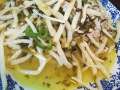 -呼吸森林·生态农庄农家乐私房菜