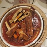 这个夏天有火锅正好