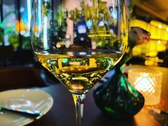 -ibarrel爱杯·bistro&brunch(江宁路店)