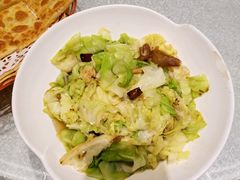 -国味壹号·精品湘菜·宴请佳选(新天地店)