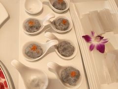 -澳洲肥牛火锅(转盘路店)