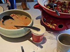 -福厨餐厅·宜昌地标美食(水悦城店)