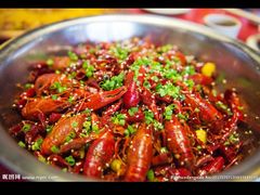 -於氏虾神(盱眙总店)