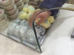-江南春(中山中路店)