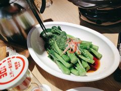 -佬肥猫(周浦万达店)