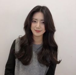 -TOP HAIR SALON