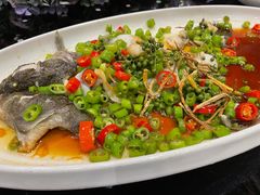 -家缘大酒店(新天地不夜城店)