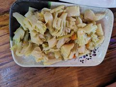 -印象江南(东栅店)