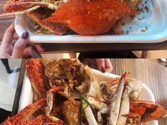 -盒马鲜生(悠方店)