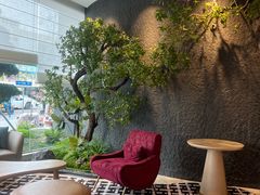 -洋洋广场(南街店)