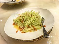 -海鲜码头·中国菜