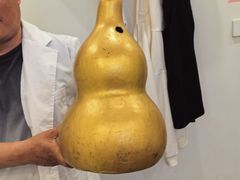 -艾之灸养生馆·推拿·艾灸