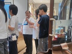 -京津佛罗伦萨小镇