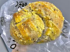 -酵墅·手感烘焙(印象汇店)