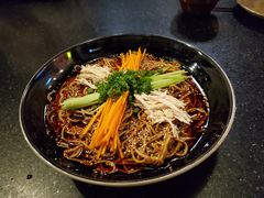 -华豫川酒家(大卫城店)