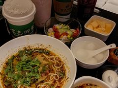-金色印象·4K影院式足体养生(金沙店)