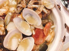 -番茄屋葡式美食(总店)