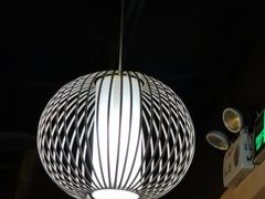 -烤五行·烧烤烤串(石佛营店)