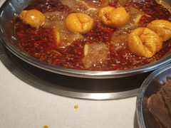 -味舵主重庆火锅(邓尉路店)