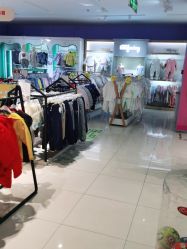 -苏宁红孩子(F6漫时区店)