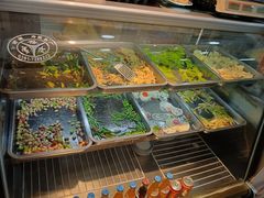 -惠记粉汤羊血(丰登路店)