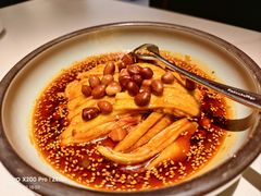 -辛香汇·现炒川菜(城北万象城店)
