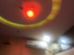 -欢乐驿站量贩式KTV(西丽店)