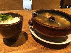 -旅马餐厅(茅家埠店)