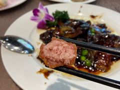 -泰丰楼(前门西大街店)