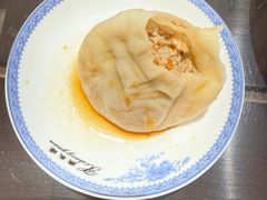 -熙盛源(复兴路店)